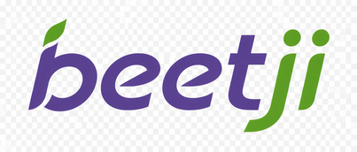 beetji logo
